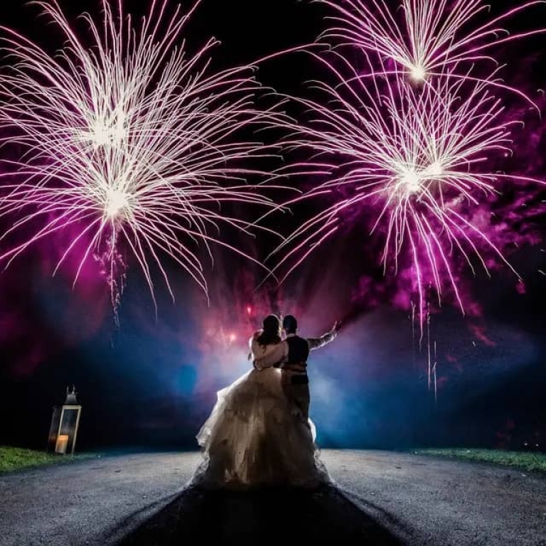 Fireworks Displays Firework displays Mebourne